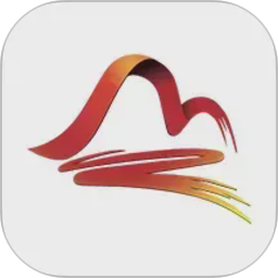 大美巴州2026官方新版图标