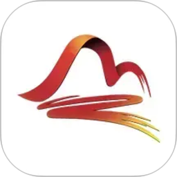 大美巴州2026官方新版图标