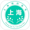 应用宝logo