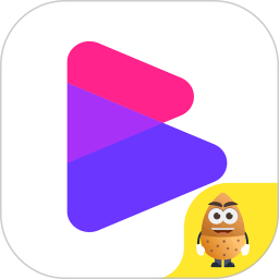 Badam Live2025官方新版图标