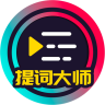 应用宝logo