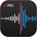 录音机高清安卓版(apk)