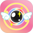 美颜拍照安卓版(apk)