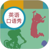 应用宝logo