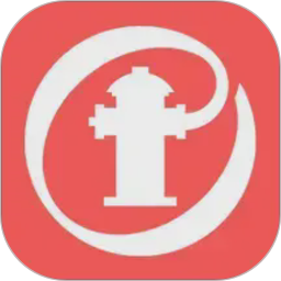 消防百事通2026官方新版图标