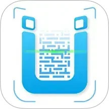 U巡2025官方新版图标