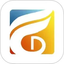 云上康定2025官方新版图标