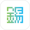 应用宝logo