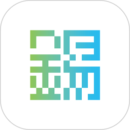 锡商银行2026官方新版图标