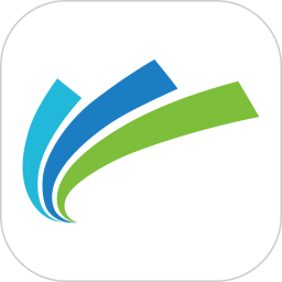 新城企服通2026官方新版图标