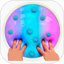 史莱姆模拟器制作2026官方新版图标