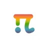 应用宝logo