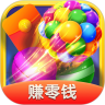 幸运消消乐鸿蒙版