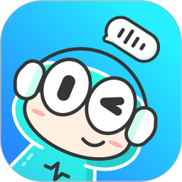 耳海2025官方新版图标