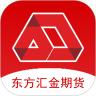 应用宝logo
