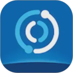 智慧之道2026官方新版图标