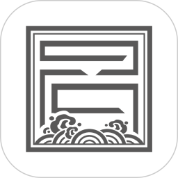 冀云昌黎2025官方新版图标