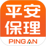 应用宝logo