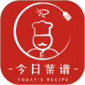 应用宝logo