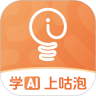 应用宝logo