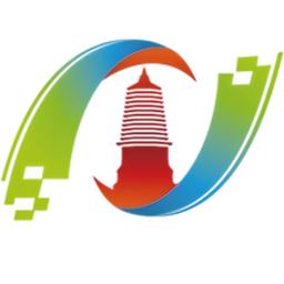 宁城融媒2025官方新版图标