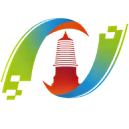 宁城融媒2025官方新版图标