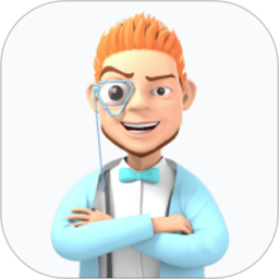 纳风空气2025官方新版图标