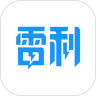 应用宝logo