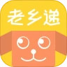 应用宝logo
