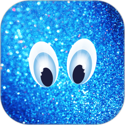 应用icon-夜间护眼模式2024官方新版