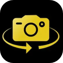 应用icon-广角相机2024官方新版