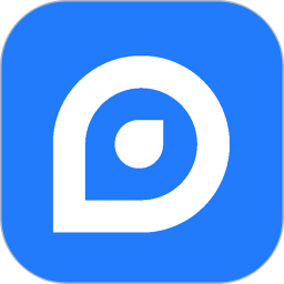 易拓客2026官方新版图标