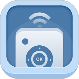 智能遥控2026官方新版图标