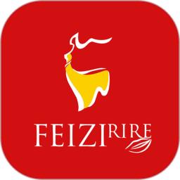 妃子笑2026官方新版图标