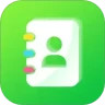 应用宝logo