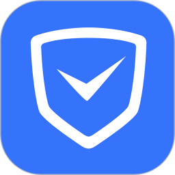 应用icon-极速手机管家2024官方新版