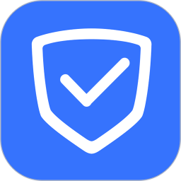 手机管家安全清理2026官方新版图标