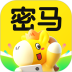 密马游戏交易安卓版