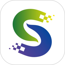 灵秀沙湾2026官方新版图标