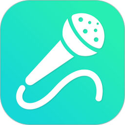 配音全能王2026官方新版图标