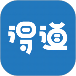 应用icon-注安网校2024官方新版