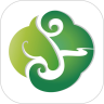 应用宝logo
