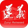 应用宝logo