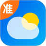 应用宝logo