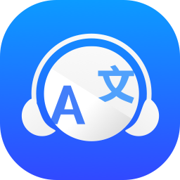 AI配音软件2025官方新版图标
