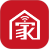 应用宝logo