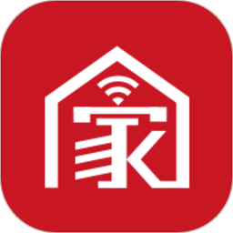 芬尼好家2026官方新版图标