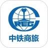 应用宝logo