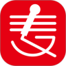 应用宝logo