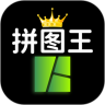 应用宝logo